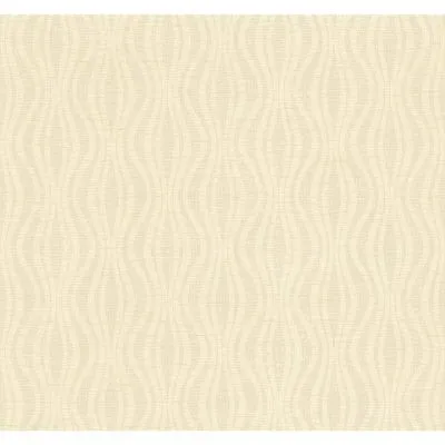 Обои для стен Fresco wallcoverings Dimensional Effects TD4791