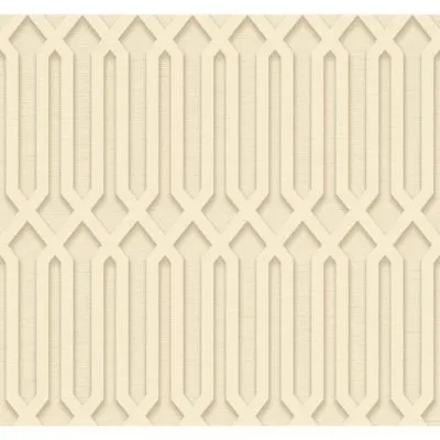 Обои для стен Fresco wallcoverings Dimensional Effects TD4799