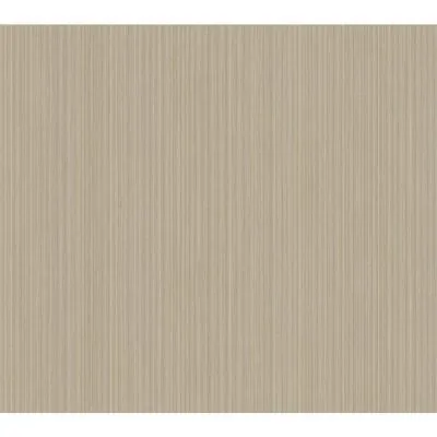 Обои для стен Fresco wallcoverings Dimensional Effects TD4805