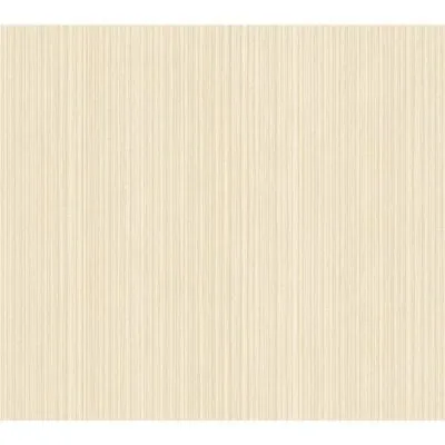 Обои для стен Fresco wallcoverings Dimensional Effects TD4806