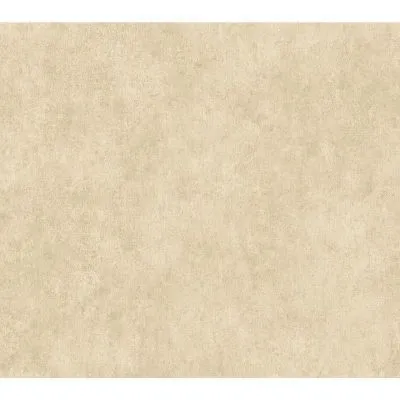 Обои для стен Fresco wallcoverings Dimensional Effects TD4813