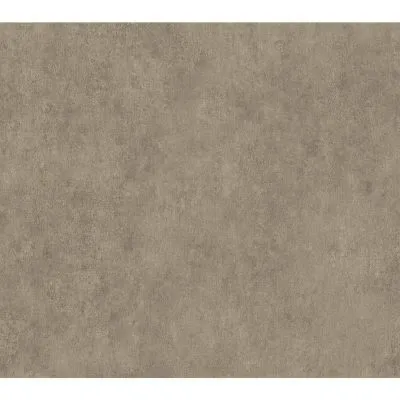 Обои для стен Fresco wallcoverings Dimensional Effects TD4814