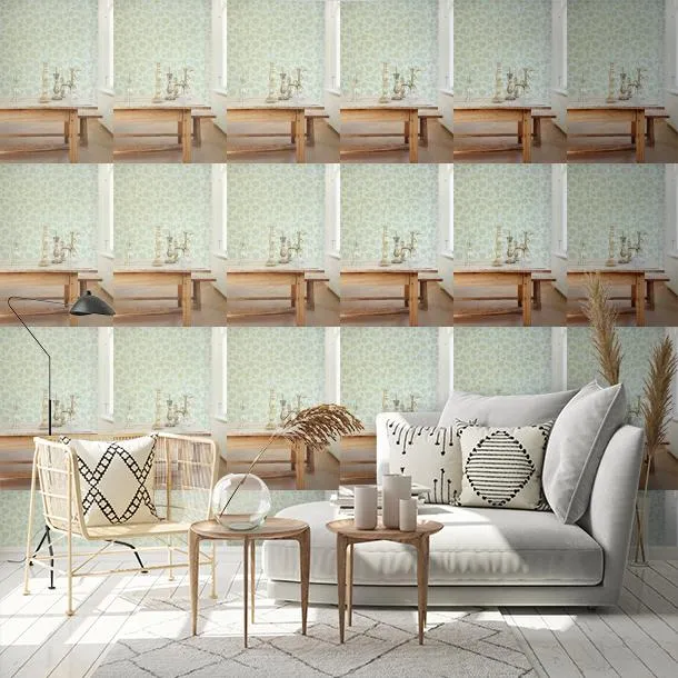 Обои для стен Eijffinger Salisbury 355001 #2