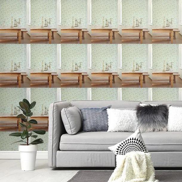 Обои для стен Eijffinger Salisbury 355001 #4