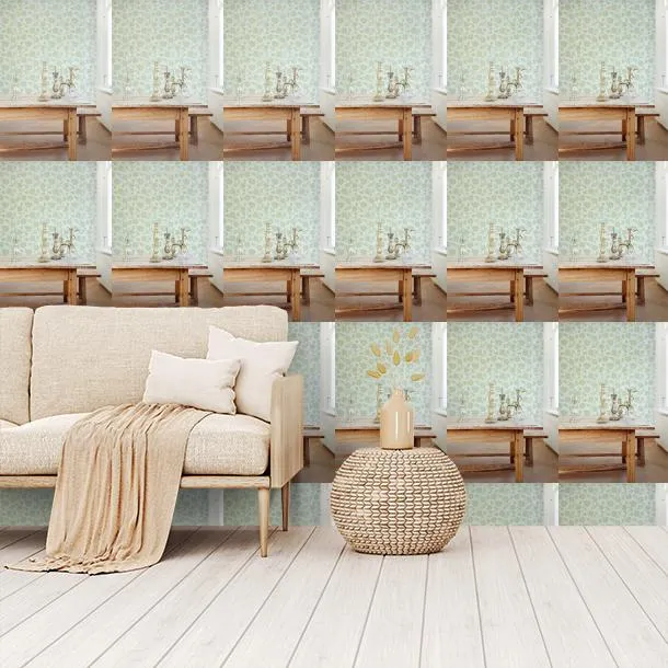 Обои для стен Eijffinger Salisbury 355001 #5