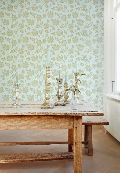 Обои для стен Eijffinger Salisbury 355001