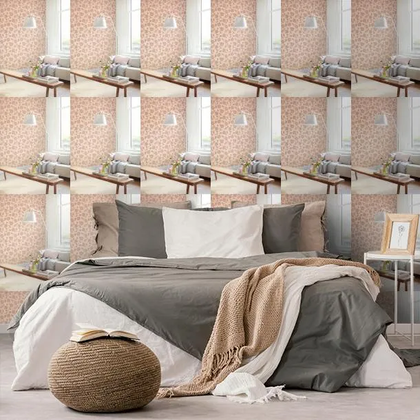 Обои для стен Eijffinger Salisbury 355002 #7