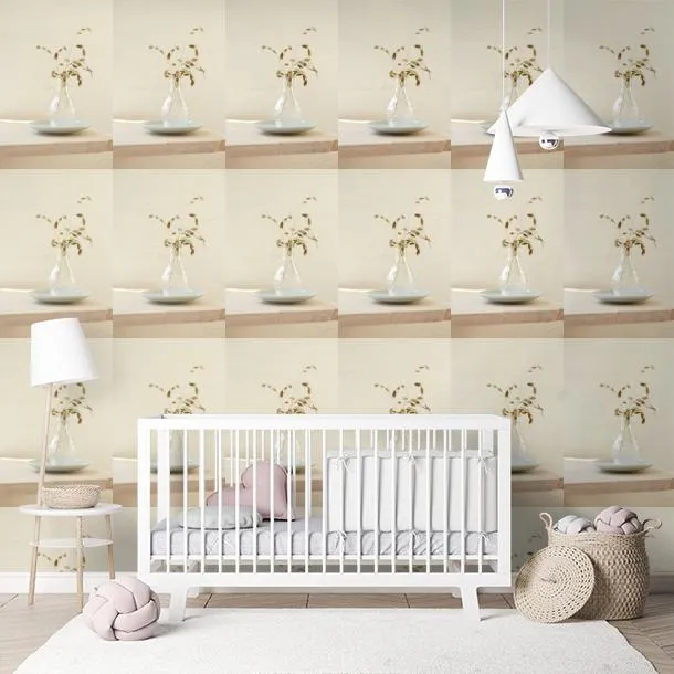 Обои для стен Eijffinger Salisbury 355010 #9