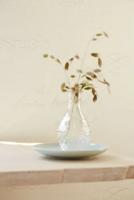 Обои для стен Eijffinger Salisbury 355010