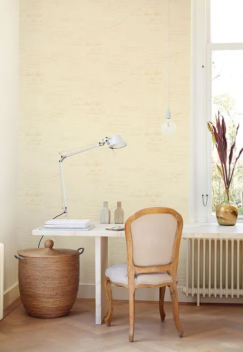 Обои для стен Eijffinger Salisbury 355011