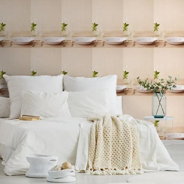 Обои для стен Eijffinger Salisbury 355012 #8