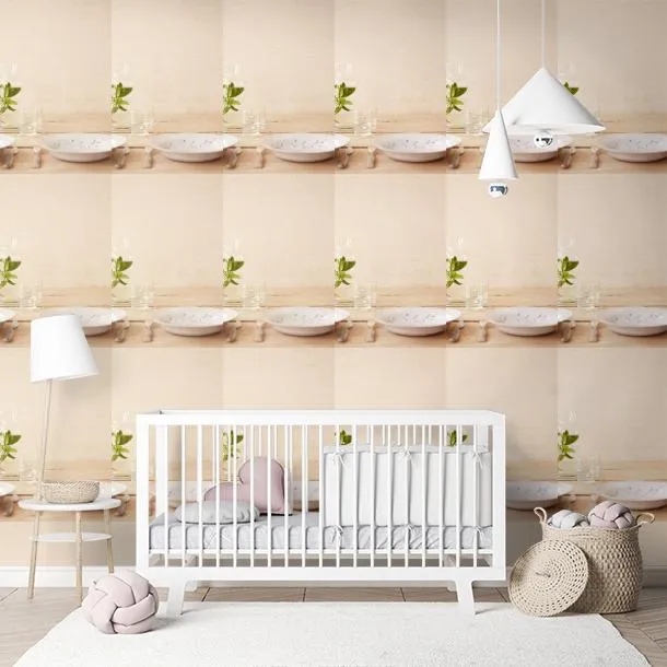 Обои для стен Eijffinger Salisbury 355012 #9