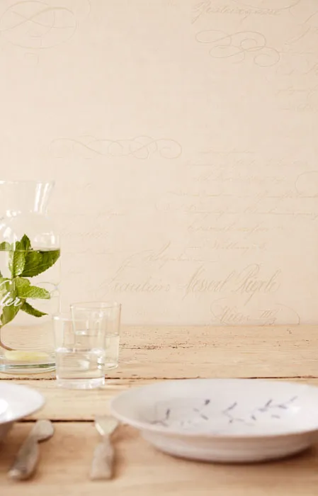 Обои для стен Eijffinger Salisbury 355012