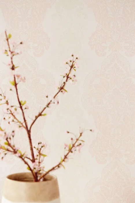 Обои для стен Eijffinger Salisbury 355017