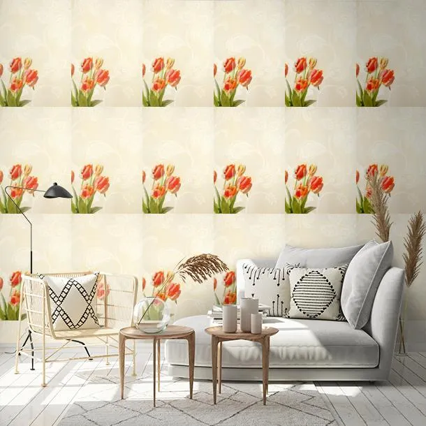 Обои для стен Eijffinger Salisbury 355021 #2