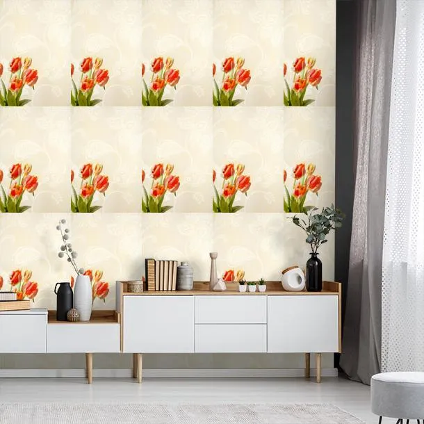 Обои для стен Eijffinger Salisbury 355021 #6