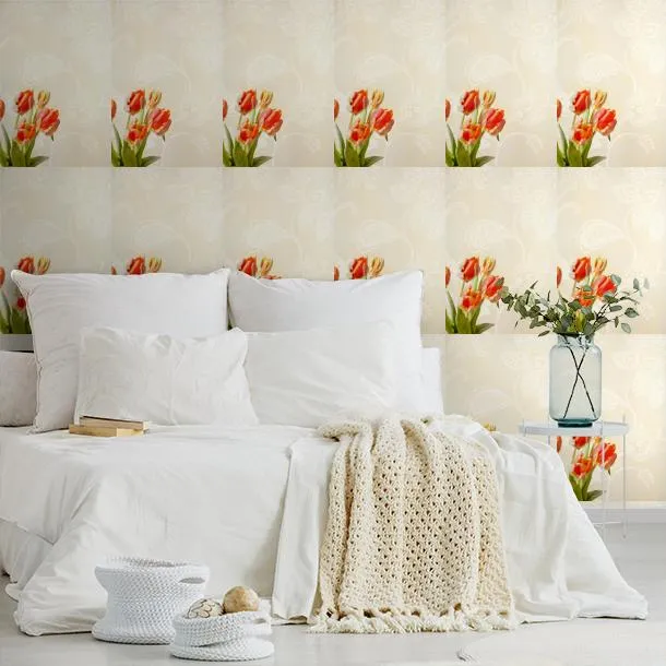 Обои для стен Eijffinger Salisbury 355021 #8