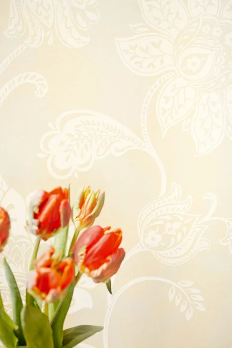 Обои для стен Eijffinger Salisbury 355021