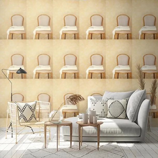 Обои для стен Eijffinger Salisbury 355022 #2