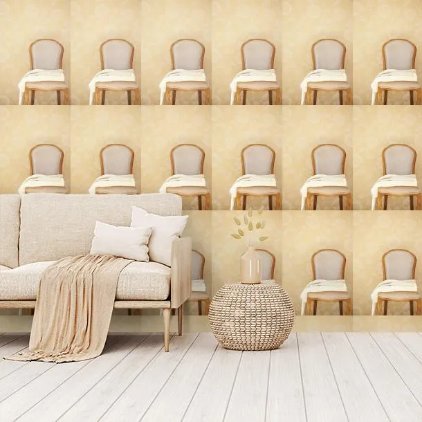 Обои для стен Eijffinger Salisbury 355022 #5