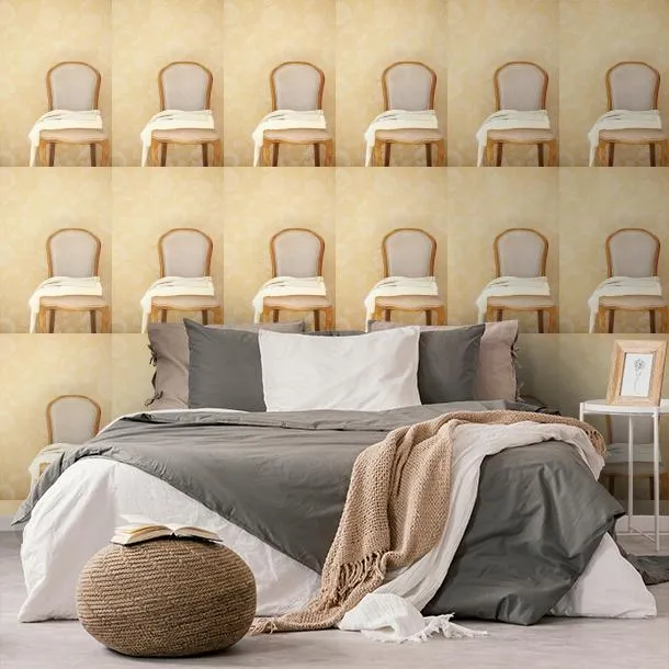 Обои для стен Eijffinger Salisbury 355022 #7