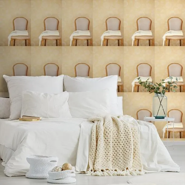 Обои для стен Eijffinger Salisbury 355022 #8