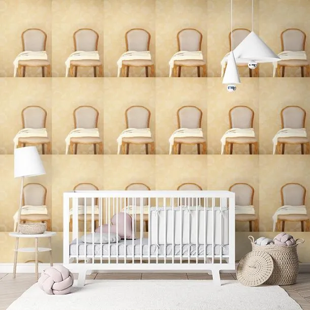 Обои для стен Eijffinger Salisbury 355022 #9