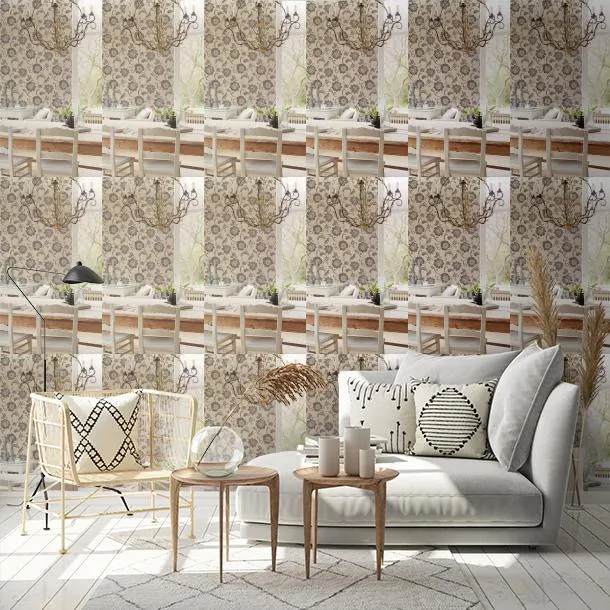 Обои для стен Eijffinger Salisbury 355023 #2