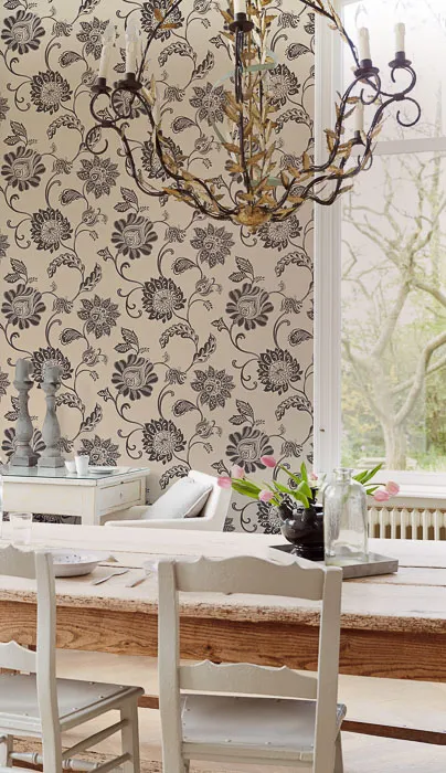 Обои для стен Eijffinger Salisbury 355023