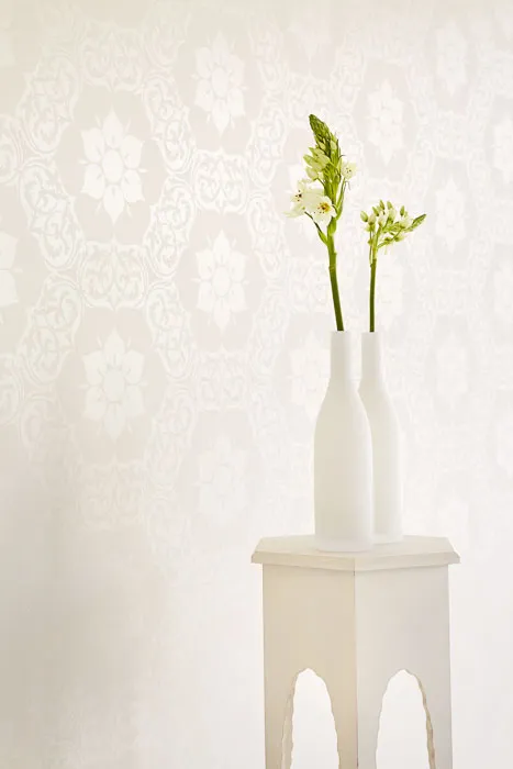 Обои для стен Eijffinger Salisbury 355030