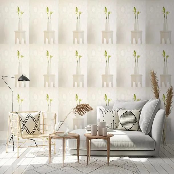 Обои для стен Eijffinger Salisbury 355030 #2