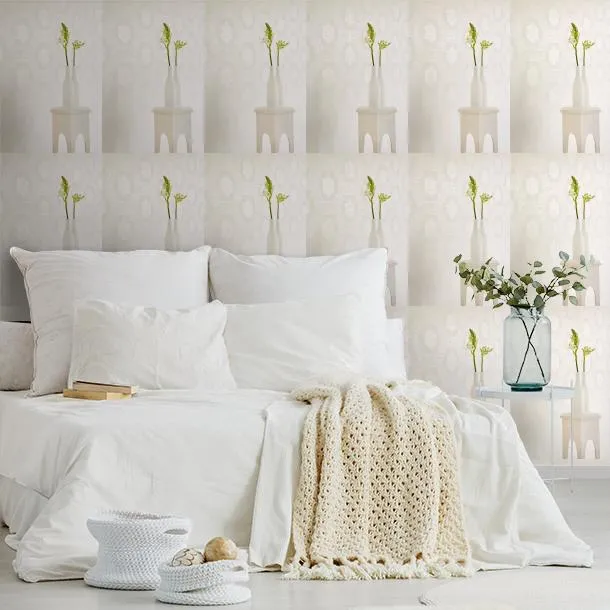 Обои для стен Eijffinger Salisbury 355030 #8