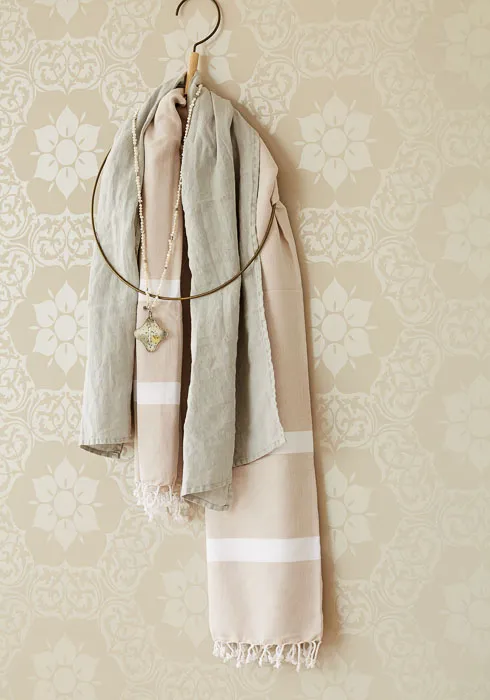 Обои для стен Eijffinger Salisbury 355032