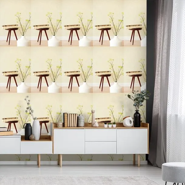 Обои для стен Eijffinger Salisbury 355051 #6