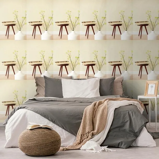 Обои для стен Eijffinger Salisbury 355051 #7