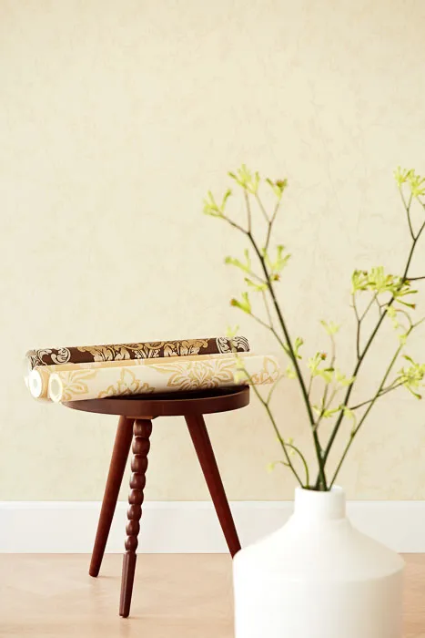 Обои для стен Eijffinger Salisbury 355051