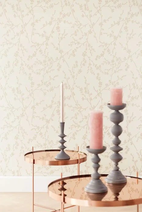 Обои для стен Eijffinger Salisbury 355052