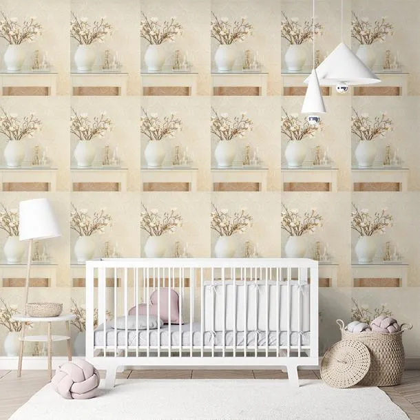 Обои для стен Eijffinger Salisbury 355055 #9