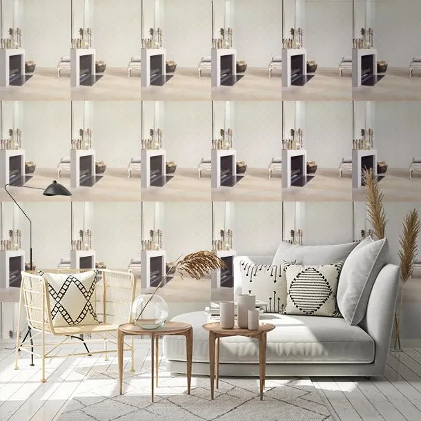 Обои для стен Eijffinger Salisbury 355060 #2