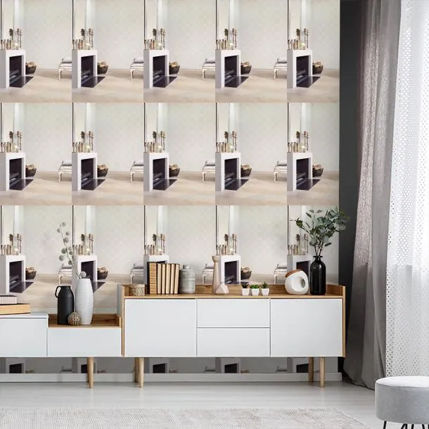 Обои для стен Eijffinger Salisbury 355060 #6