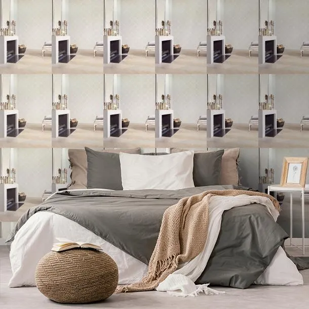 Обои для стен Eijffinger Salisbury 355060 #7