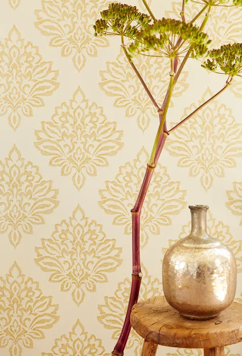 Обои для стен Eijffinger Salisbury 355061