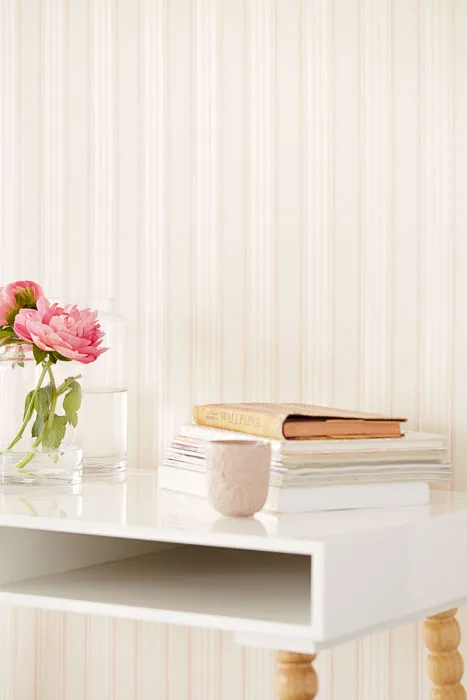 Обои для стен Eijffinger Salisbury 355068