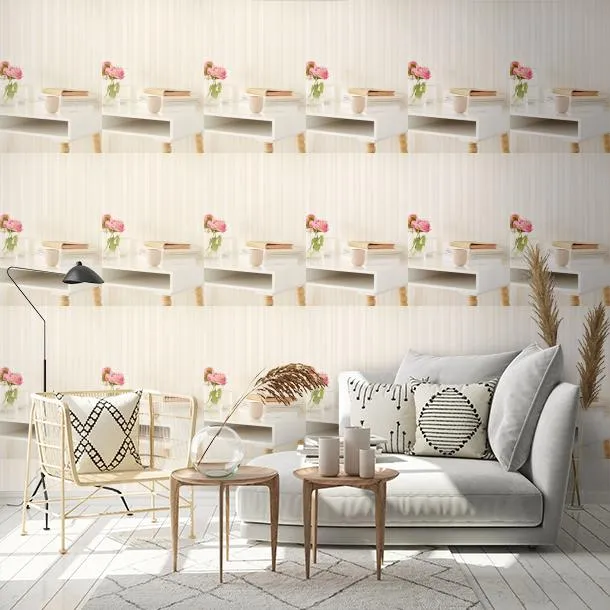 Обои для стен Eijffinger Salisbury 355068 #2