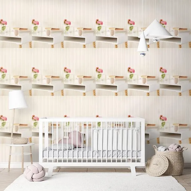 Обои для стен Eijffinger Salisbury 355068 #9