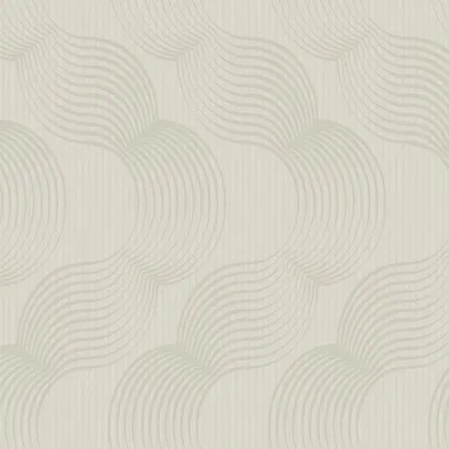 Обои для стен Carey Lind Elements RL1109