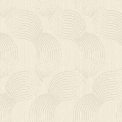 Обои для стен Carey Lind Elements RL1110