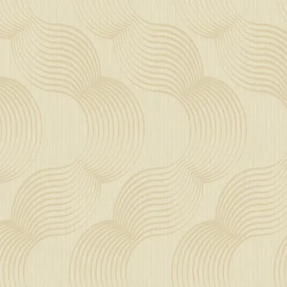 Обои для стен Carey Lind Elements RL1112