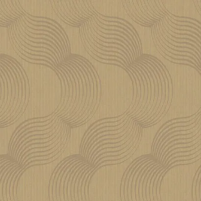 Обои для стен Carey Lind Elements RL1114