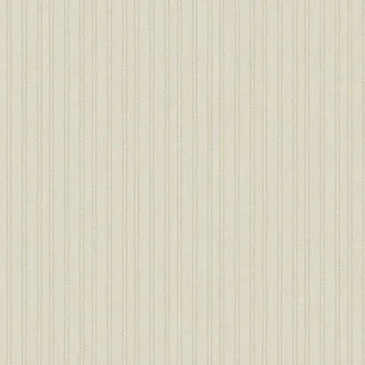 Обои для стен Carey Lind Elements RL1117